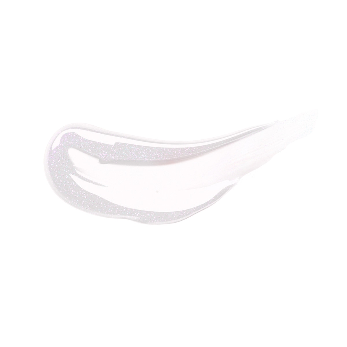 LIP INJECTION LIP GLOSS (BRILLO LABIAL)